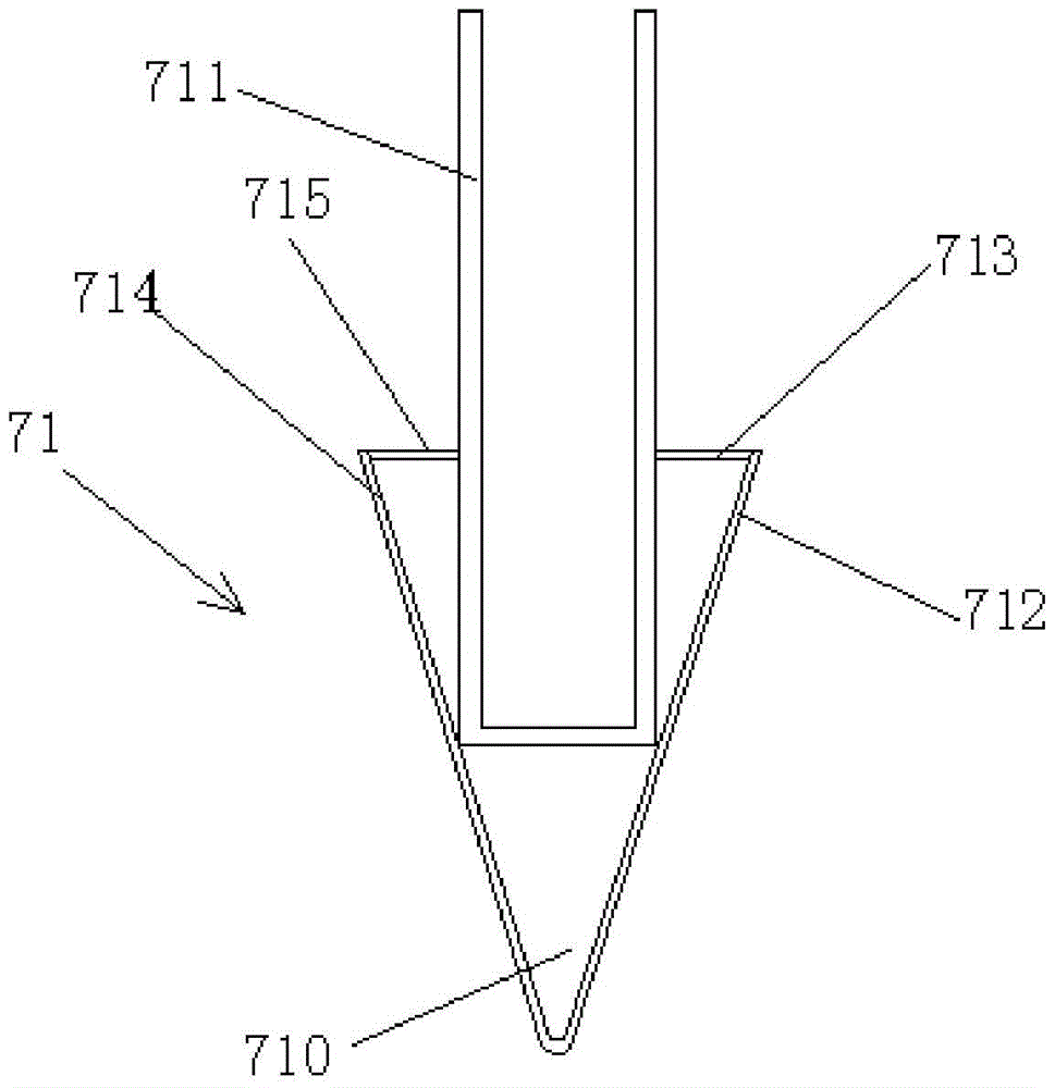 一種施肥機(jī)的制作方法附圖