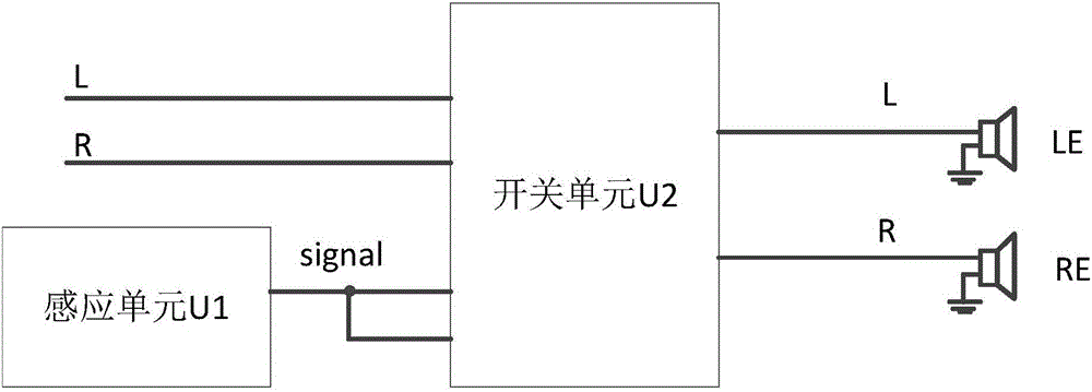 一種耳機的制作方法附圖