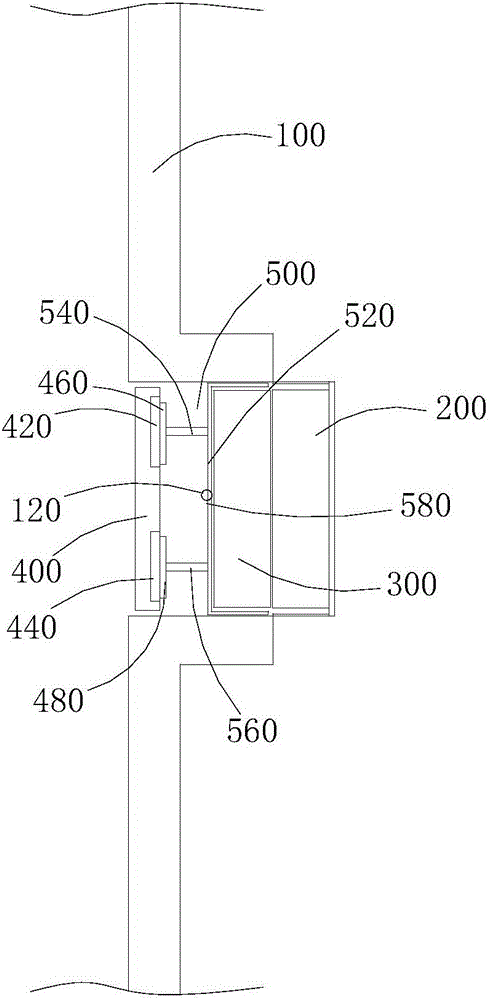 手機(jī)的制作方法附圖