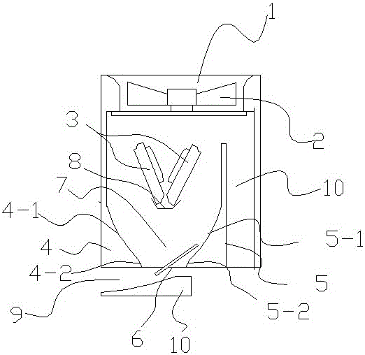 室內(nèi)空調(diào)器的制造方法附圖